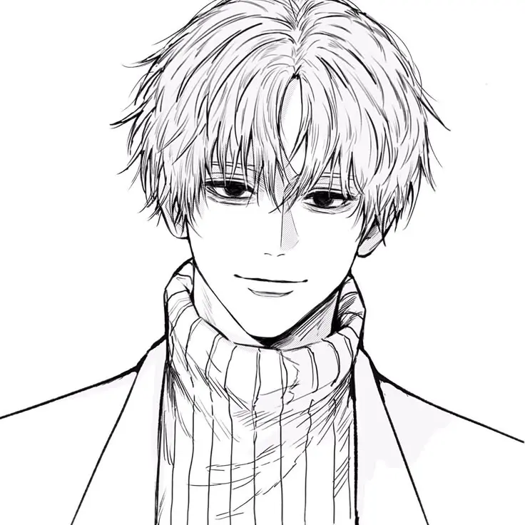 NarrowPast8435의 Shishiba