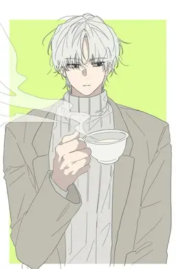 Profile image of 우즈키 케이