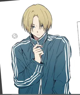 Profile image of 아사쿠라 신