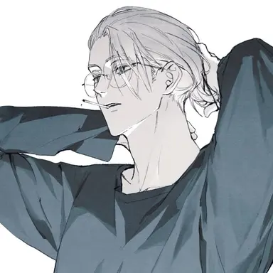 Profile image of 사카모토 타로