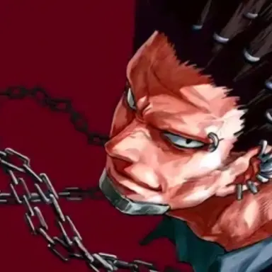 Profile image of 효우