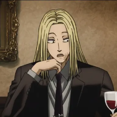 Profile image of 시시바