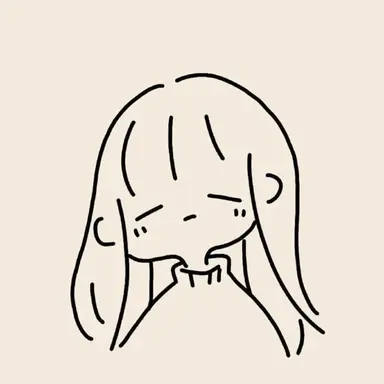 Profile image of 김방수