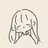 주방장