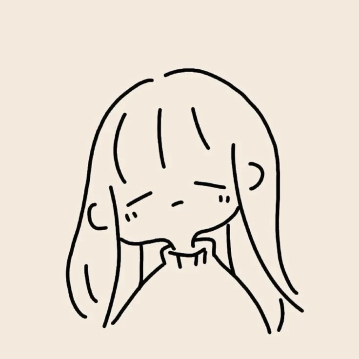 주방장