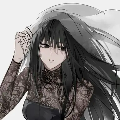 Profile image of 오사라기