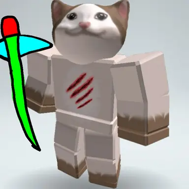 Profile image of 팝캣