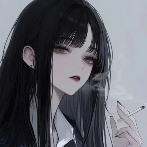CannyGown4542의 세은