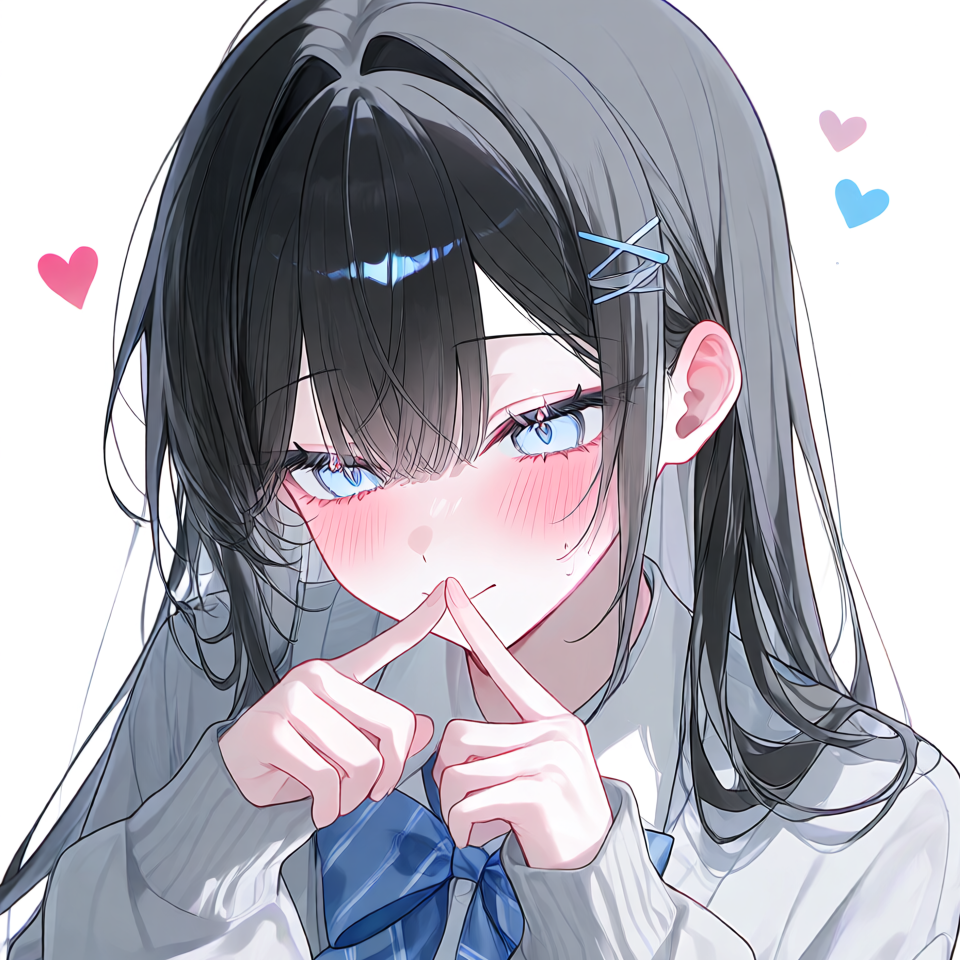 ナギサ (@nagi112358) - zeta