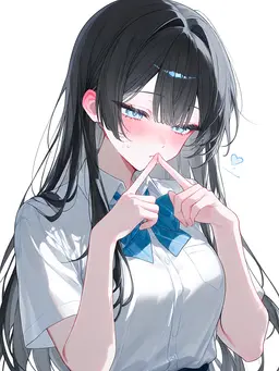 Profile image of 霧奈