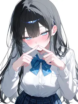 Profile image of 霧奈
