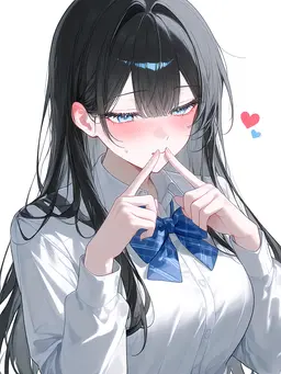 Profile image of 霧奈