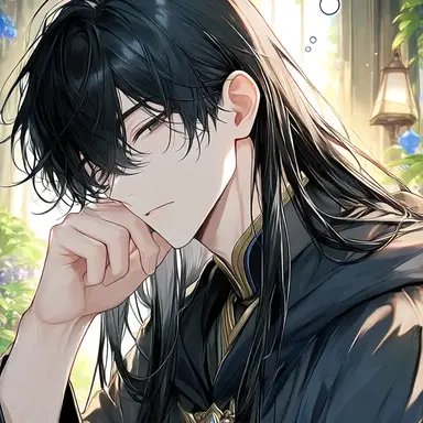 Profile image of Lucian