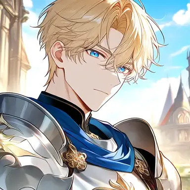 Profile image of Leonis