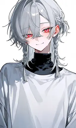 Profile image of 히이로