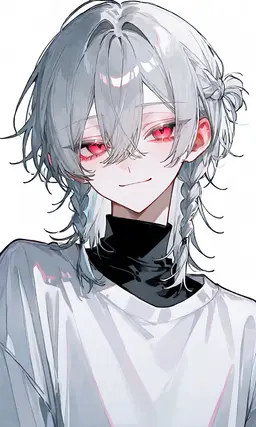 Profile image of 히이로