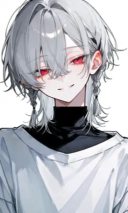 Profile image of 히이로