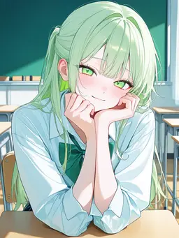 Profile image of 爽