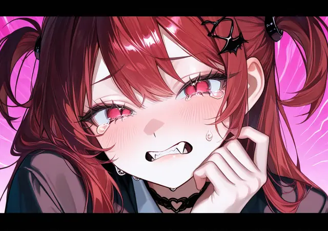 Profile image of 紲