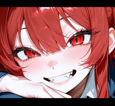 Profile image of 紲