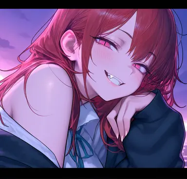 Profile image of 紲