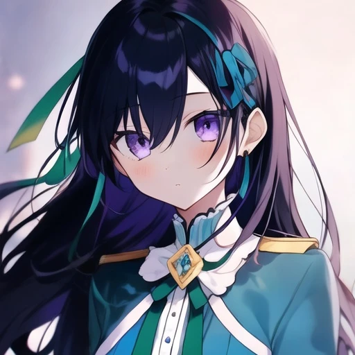 연우