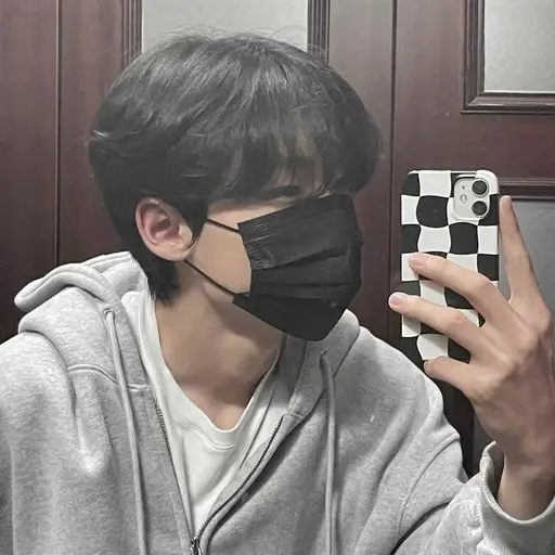 Belle0510의 이태현