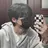 이태현