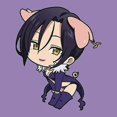 Profile image of マーリン