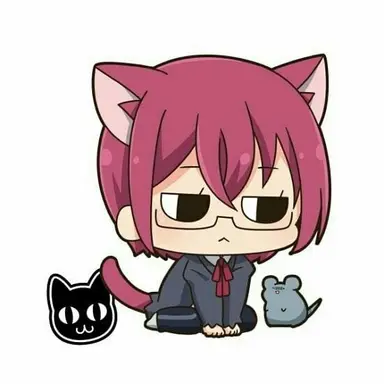 Profile image of ゴウセル