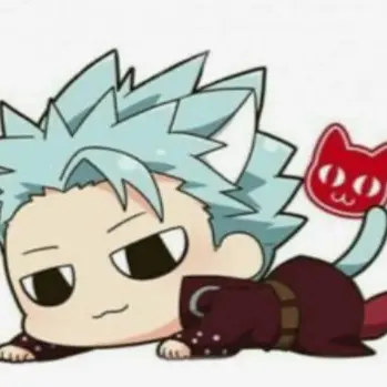 Profile image of バン