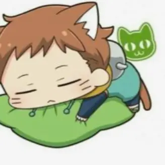 Profile image of キング