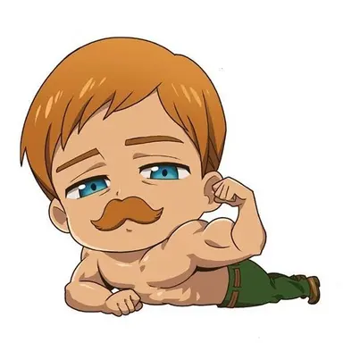 Profile image of エスカノール