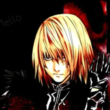 Profile image of メロ