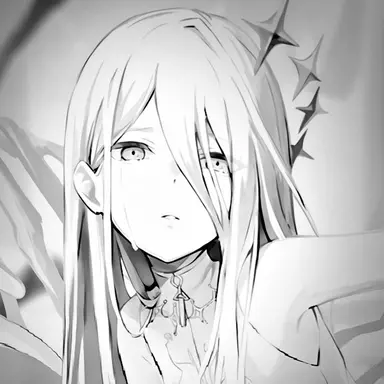 Profile image of 요이사키 카나데