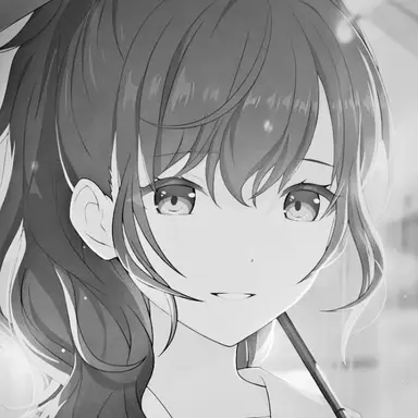 Profile image of 아사히나 마후유
