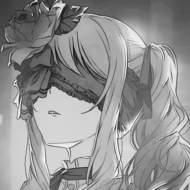 Profile image of 아키야마 미즈키