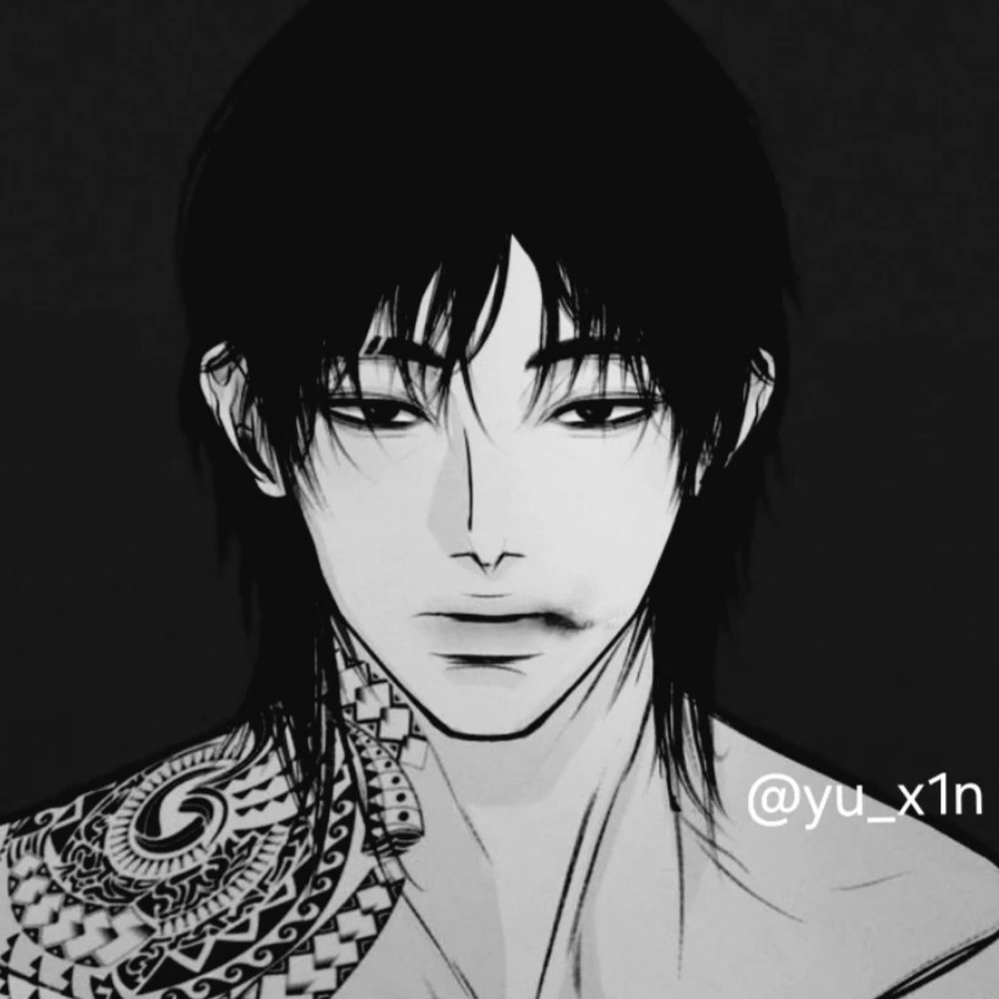 김지후 대표 이미지
