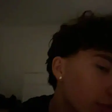 Profile image of Jayy