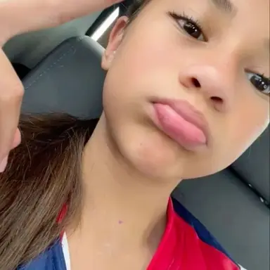 Profile image of Kiki