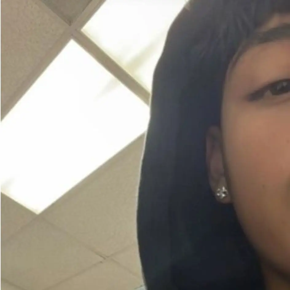 Bunnykisses1233의 Study Hall Tension