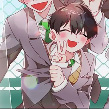 Profile image of Todomatsu