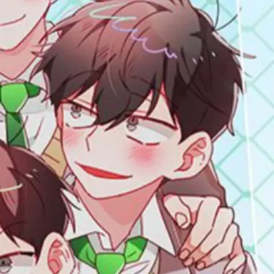 Profile image of Ichimatsu