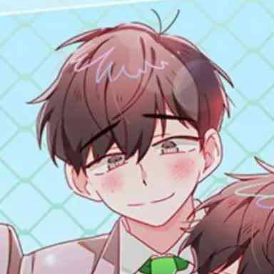 Profile image of Karamatsu