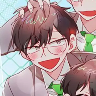 Profile image of Choromatsu