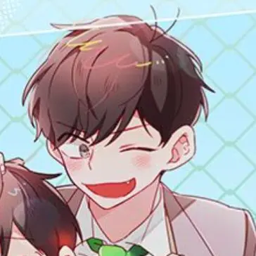 Profile image of Osomatsu
