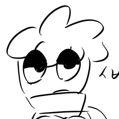 Profile image of 스프라우트