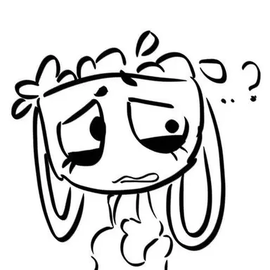 Profile image of 베시