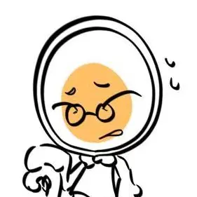 Profile image of 에그슨