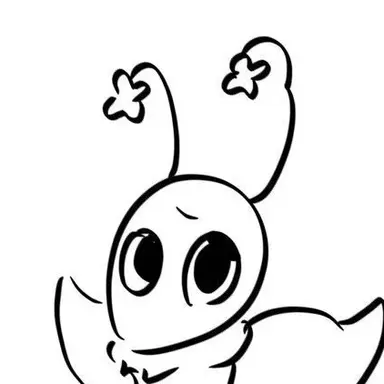 Profile image of 플라이트